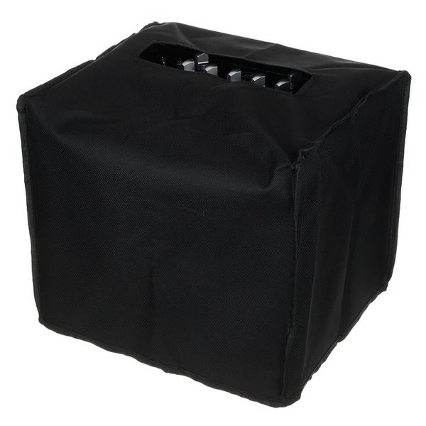 Phil Jones BE-17 Bass Engine 70W Black