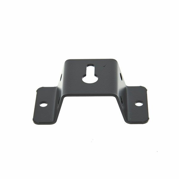 Genelec 4000-410B Wall Mount