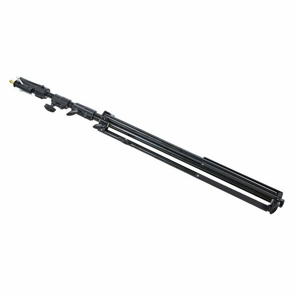 Manfrotto 007BSU Stand BK