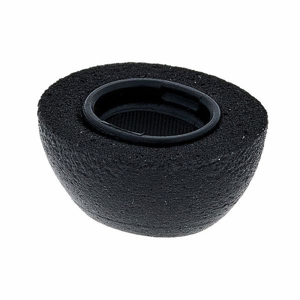 Comply Foam Tips 2.0 Air Pods Pro L