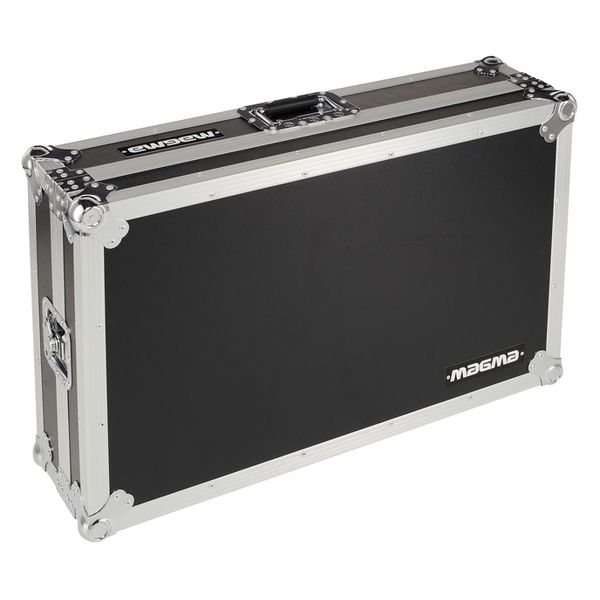 Magma DJ Controller Case SC Live 4