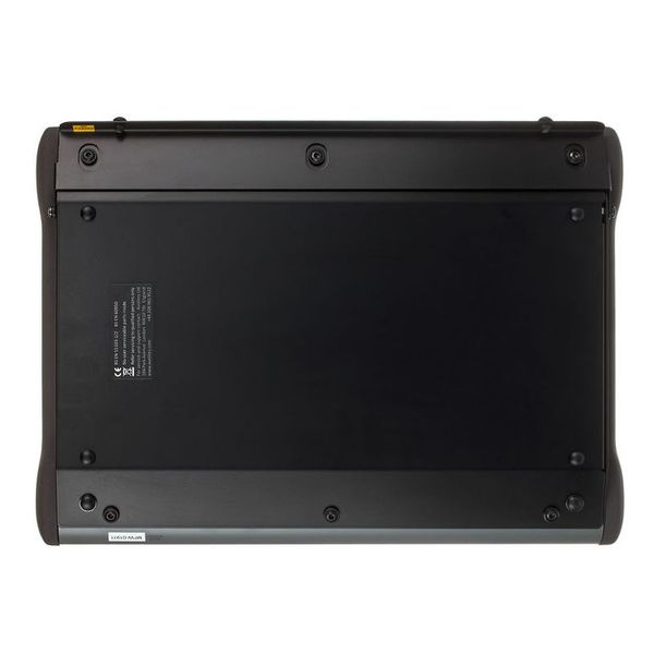 Avolites Titan Mobile Wing