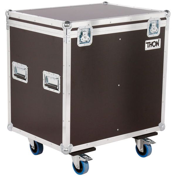 Thon Case Vintage Bowl 50