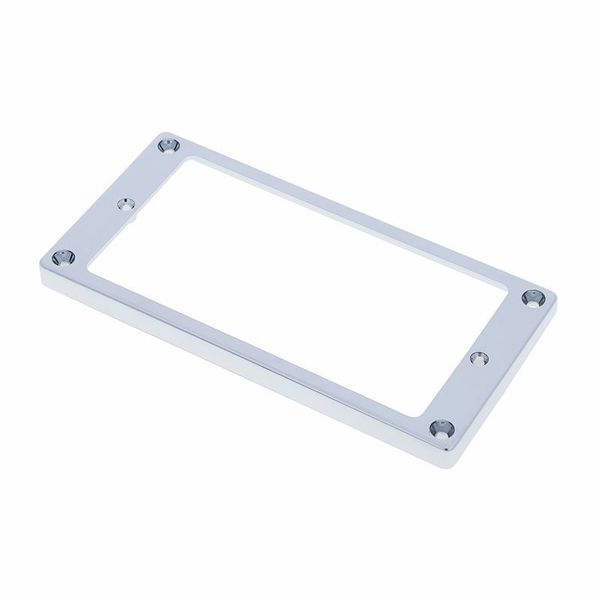 Framus Humbucker Ring Flat Wide BR C