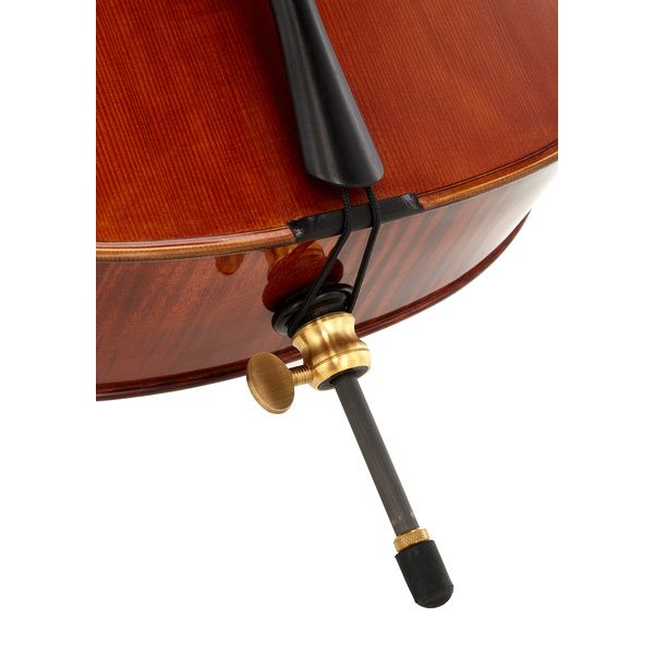 Rainer W. Leonhardt No. 36/1 Master Cello 4/4