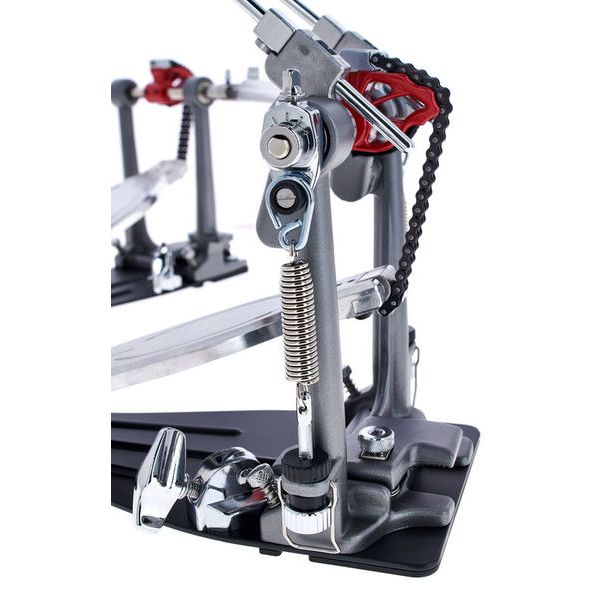 Pearl P-1032R Eliminator Solo Red