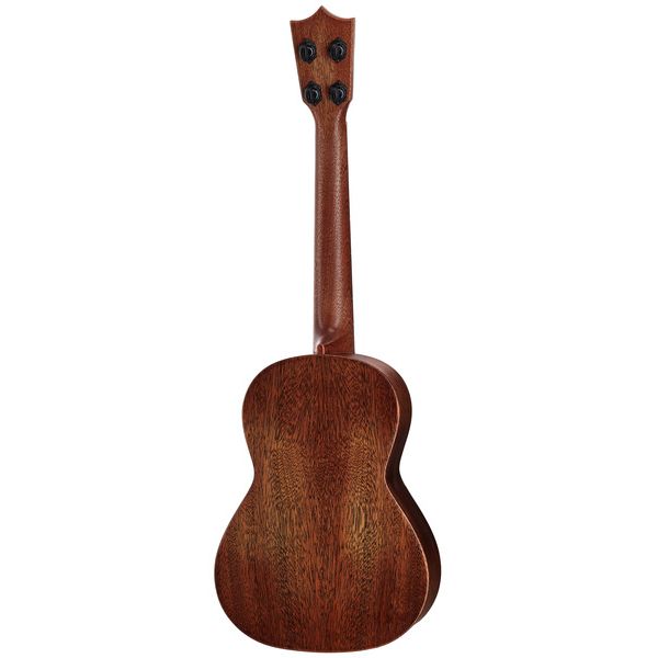 Martin Guitar T1 Streetmaster Tenor Ukulele