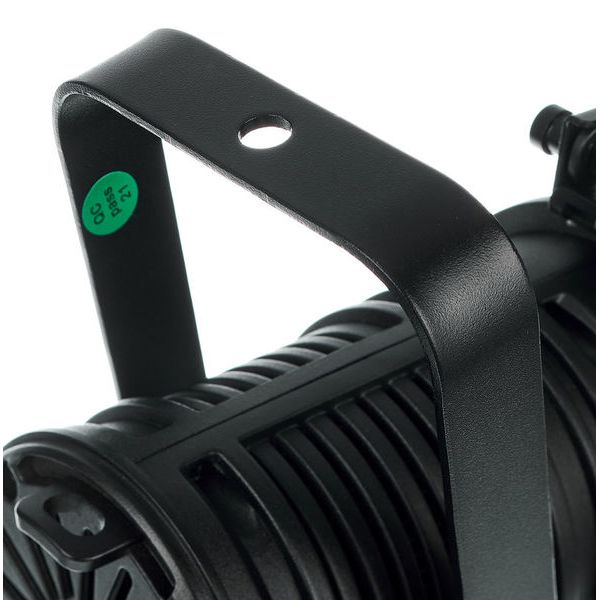 Eurolite LED THA-20PC TRC bk