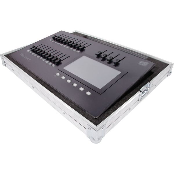 Thon Case ETC ColorSource 20