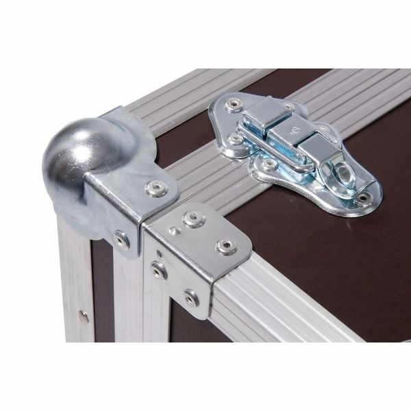 Thon Accessory Case 54x21x33 BR