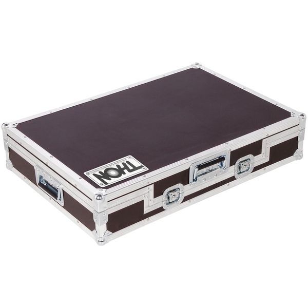Thon Case Pioneer FLX 10 KK