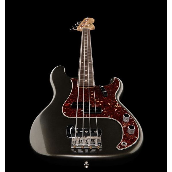 Fender Sean Hurley 61 P-Bass Aged CFM