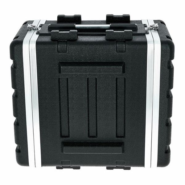 Thomann Rack Case 6U