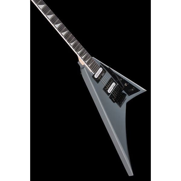 Jackson JS32 Rhoads AH SG