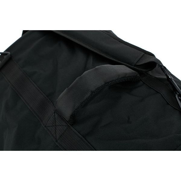 Gewa 16"x16" Premium Tom Bag