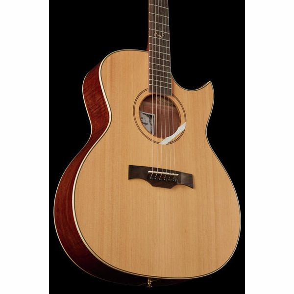 Baton Rouge X6C/AC-AF