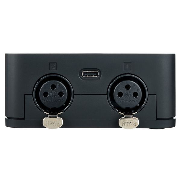 Daslight Light Rider Wifi DMX Interface