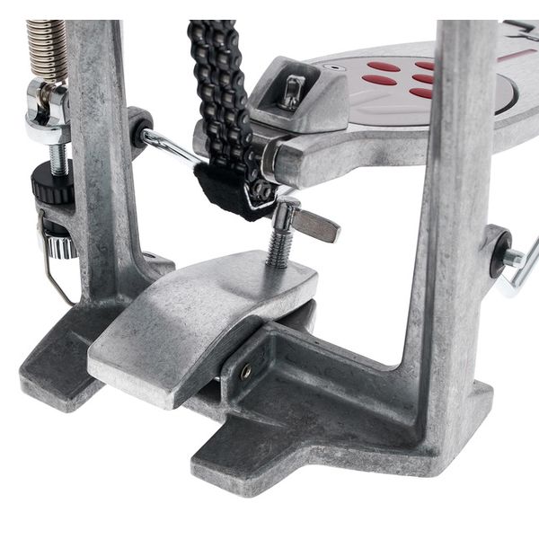 Pearl P-2050C/F Eliminator L.T.