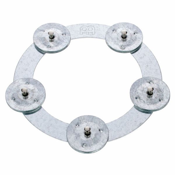 Meinl DCRING Dry Ching Ring