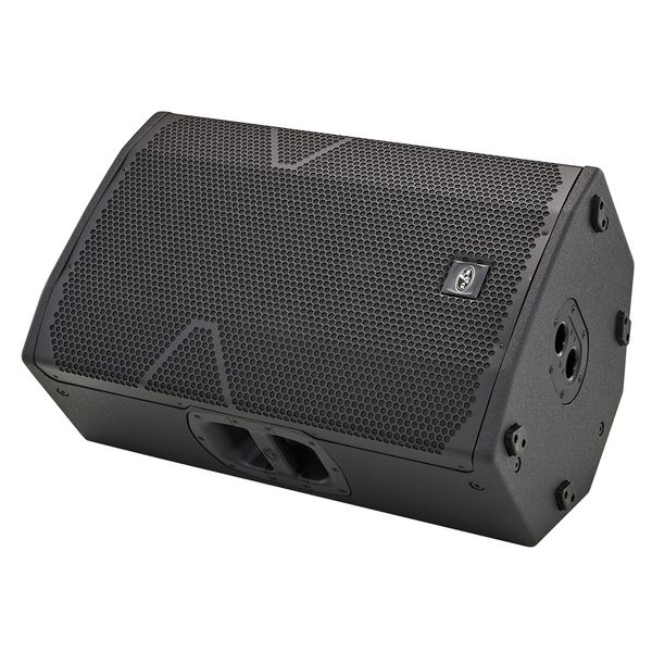 DAS Audio Vantec 15A/18A Power Bundle