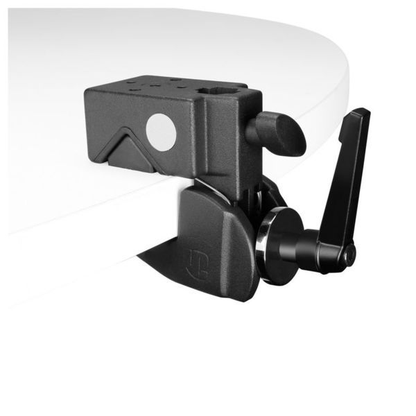 Adam Hall Super Clamp Bolt Set 1