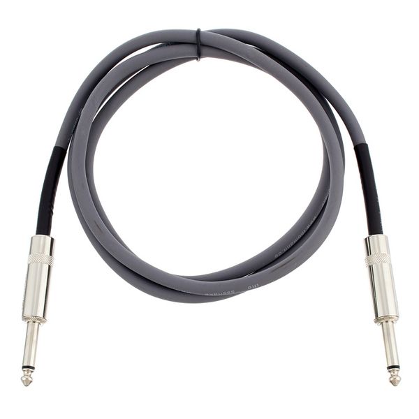 Hughes&Kettner GrandMeister Deluxe 40 Bundle