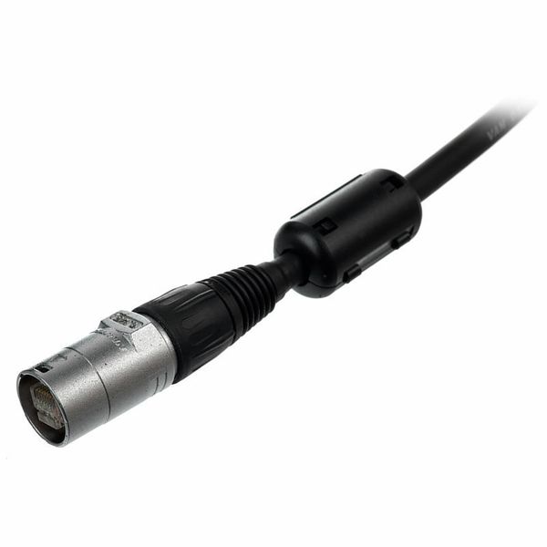 DiGiCo CAT6e 75m 0053