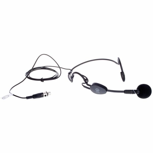 AKG PW45 Sport Set Band M