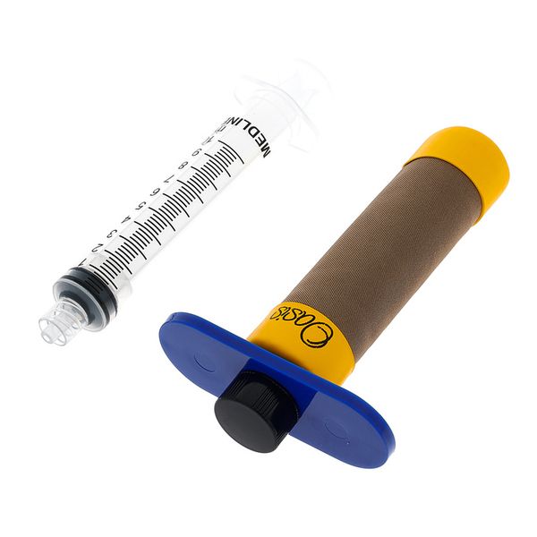 Oasis OH-5 plus Humidifier