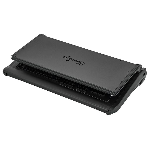 ChamSys MagicQ MQ250M