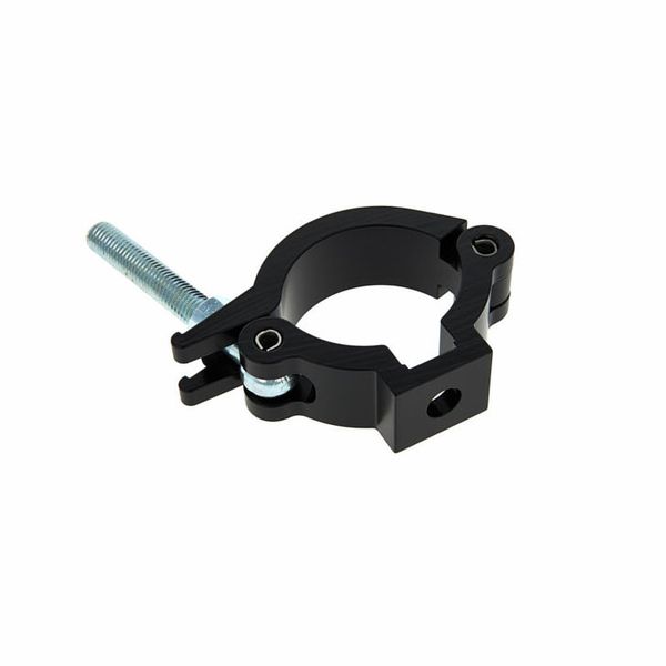Doughty T57406 Clamp 60 - 63 BK
