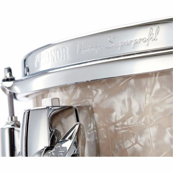Sonor Vintage Three20 Pearl WM