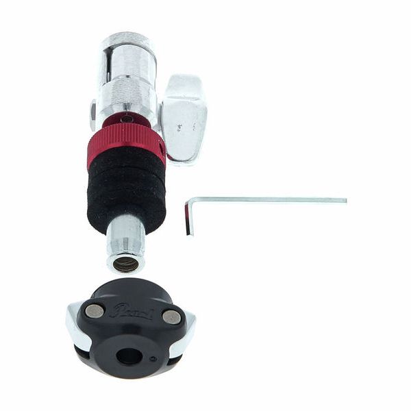 Pearl HCL-205QR Hi-Hat Clutch