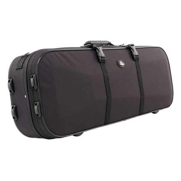 Artonus Geeston Violin CZ