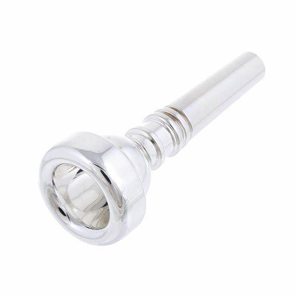 Arnolds & Sons Cornet 5C