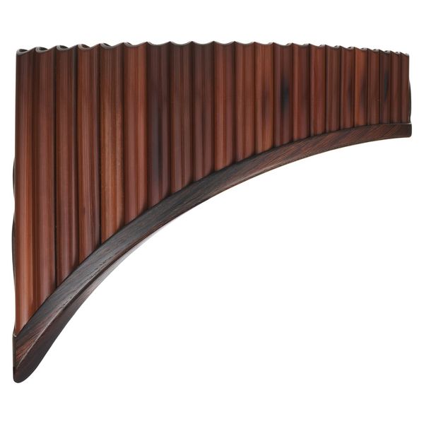 Hofmann Antique Panpipe G G1-G4