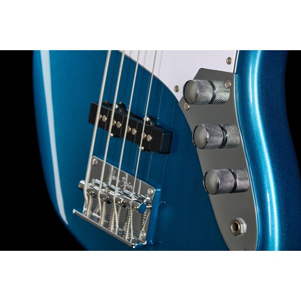 Harley Benton JB-20 BM Standard Series