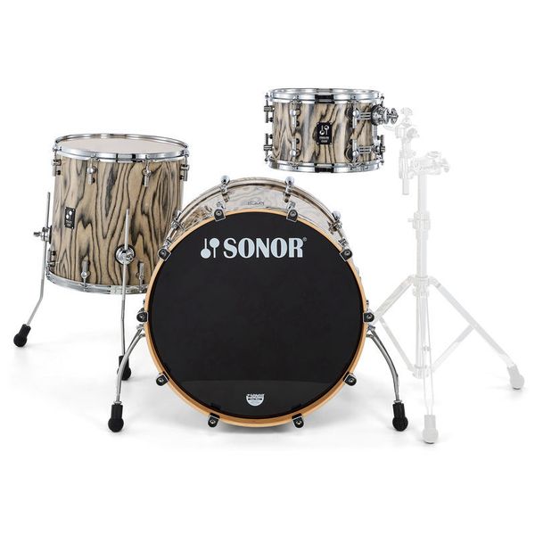Sonor ProLite 322 Shell Set SNT