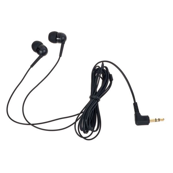 Sennheiser XSW IEM Set E-Band