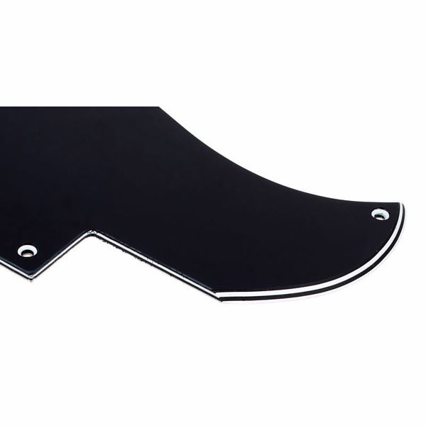 Göldo PGSGB DC Pickguard