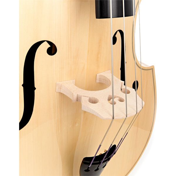 Thomann 22NA 3/4 Europe Double Bass