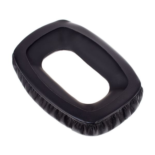 beyerdynamic EDT 100S Ear Pads