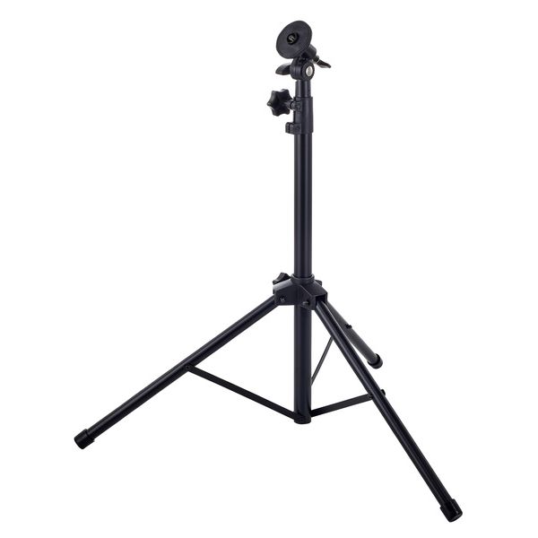 NS Design NXT4a Bass LH AB