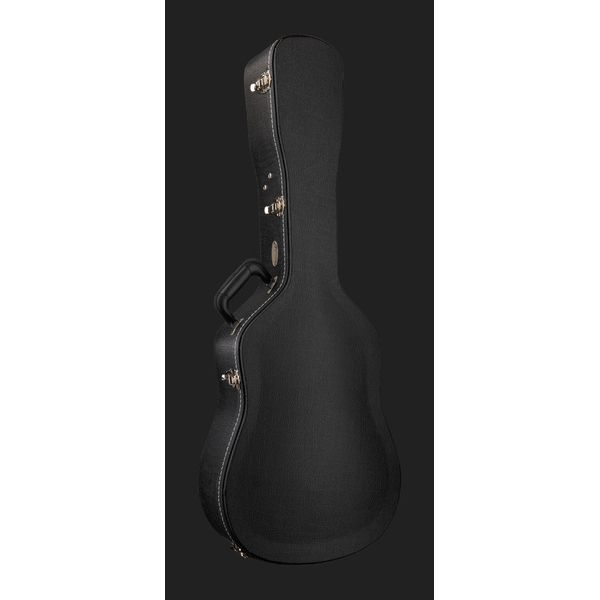 Martin Guitar D-42 LH