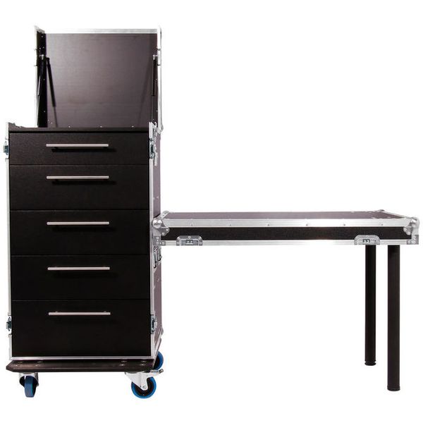 Thon Drawercase L1205/A