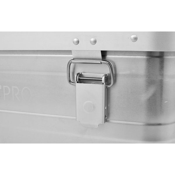 Flyht Pro UAC Universal Alu Case "L"