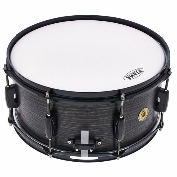 Tama 14"x6,5" Woodworks Snare - BOW