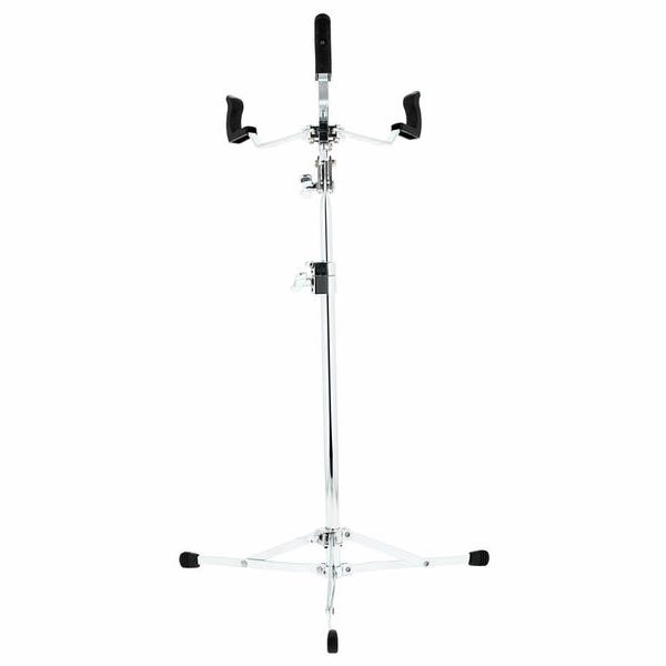 Tama HTS58F Classic Tom Stand