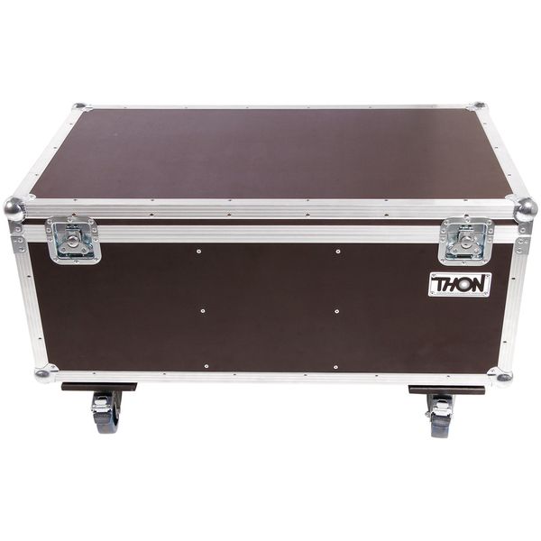 Thon Case Varytec Bull 200 IP 8in1