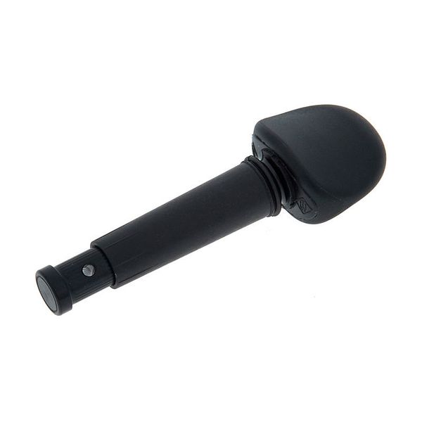 Wittner Fine Tuning Peg Ukulele